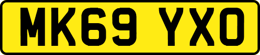MK69YXO
