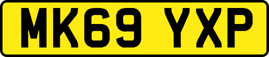 MK69YXP