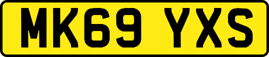 MK69YXS