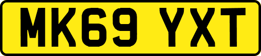 MK69YXT