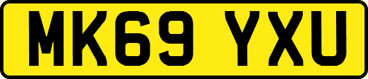 MK69YXU