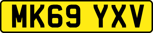 MK69YXV