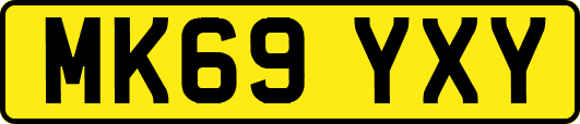 MK69YXY