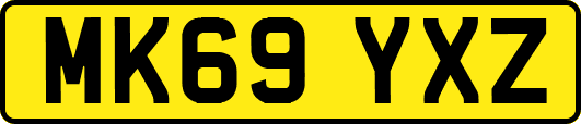 MK69YXZ