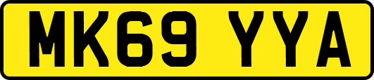 MK69YYA