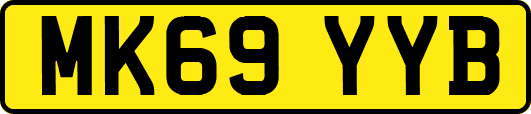 MK69YYB