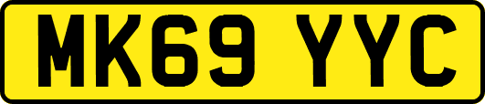 MK69YYC