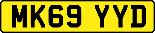 MK69YYD