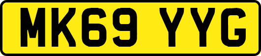 MK69YYG
