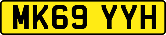 MK69YYH