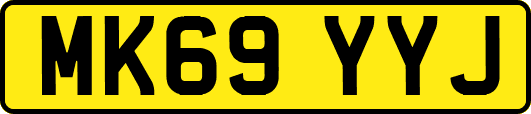 MK69YYJ