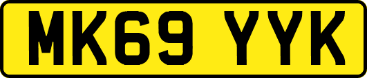 MK69YYK