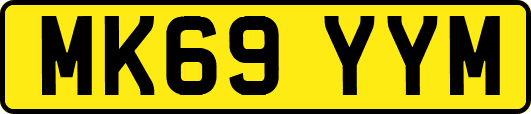 MK69YYM