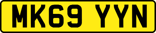 MK69YYN