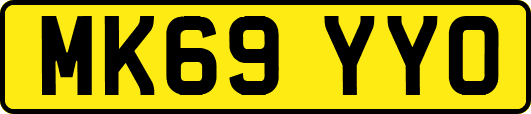 MK69YYO