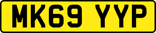 MK69YYP