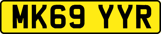 MK69YYR