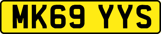 MK69YYS