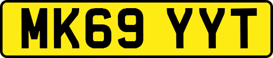 MK69YYT