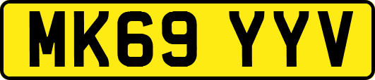 MK69YYV