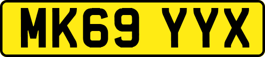 MK69YYX
