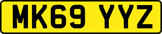 MK69YYZ