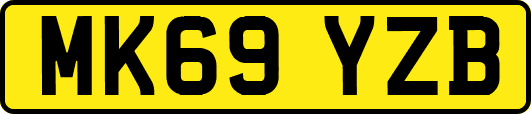 MK69YZB