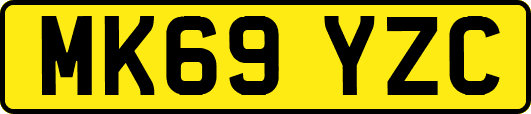 MK69YZC