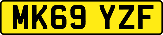 MK69YZF
