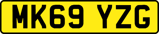 MK69YZG