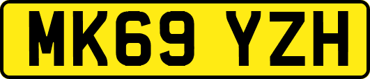 MK69YZH