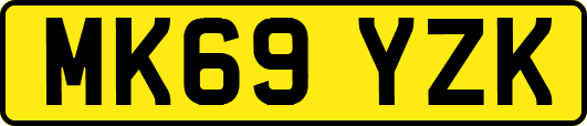 MK69YZK