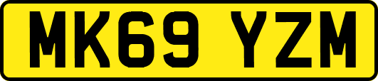 MK69YZM