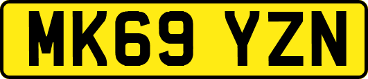 MK69YZN
