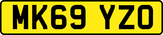 MK69YZO