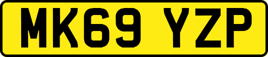 MK69YZP