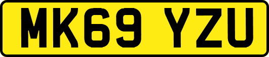 MK69YZU