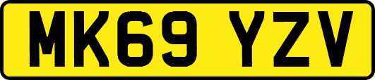 MK69YZV