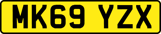 MK69YZX