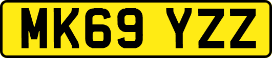 MK69YZZ
