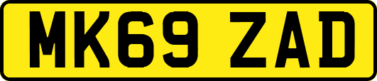MK69ZAD