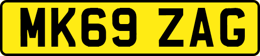 MK69ZAG