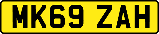 MK69ZAH