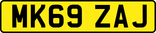 MK69ZAJ
