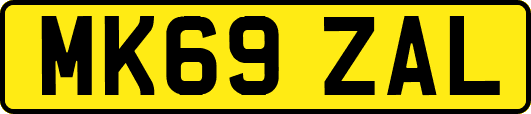 MK69ZAL
