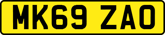 MK69ZAO