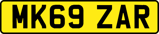 MK69ZAR