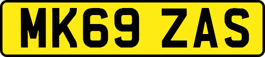 MK69ZAS