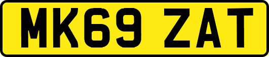 MK69ZAT