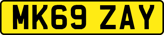 MK69ZAY
